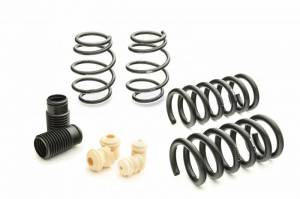 35147.140 | Eibach Pro-Kit Performance Springs (Set of 4 Springs) For Ford Mustang & EcoBoost | 2015-2023