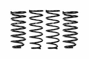 Eibach - E10-55-019-01-22 | Eibach PRO-KIT Performance Springs (Set of 4 Springs) - Image 1