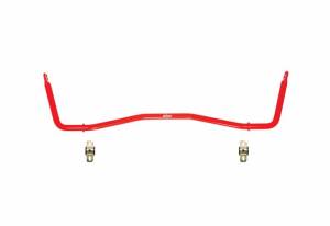 E40-55-019-01-10 | Eibach ANTI-ROLL Single Sway Bar Kit Front Sway Bar Only For Mazda MX-5 Miata / FIAT 124 Spider | 2016-2023