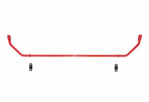 E40-55-019-01-01 | Eibach ANTI-ROLL Single Sway Bar Kit Rear Sway Bar Only For Mazda MX-5 Miata / FIAT 124 Spider | 2016-2023