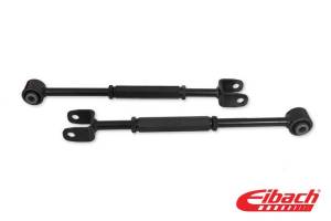 5.72245K | Eibach PRO-ALIGNMENT Camber Arm Kit For Infiniti Q50 | 2014-2015