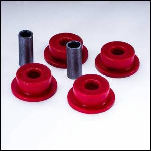 BK3004 | DJM Suspension Replacement I Beam Bushing Kit (DB3004-3)
