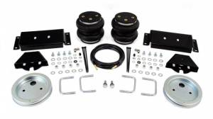 Air Lift Company - 57233 | Airlift LoadLifter 5000 Air Spring Kit (2013-2023 Promaster 1500, 2500, 3500 2WD) - Image 1