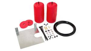60852 | Air Lift 1000 Air Spring Kit