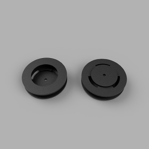 905095 | Traxda 1.25 Inch Rear Leveling Kit(1995 4Runner (New Body Style),  1996-2002 4 Runner)