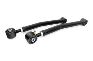 11380 | Jeep Adjustable Control Arms | Rear-Upper (07-18 Wrangler JK)