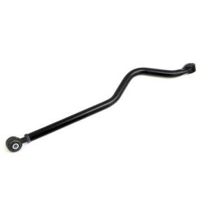 77-6001 | ReadyLift Front Adjustable Track Bar (2007-2018 Wrangler JK)