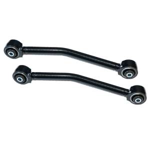 5775 | Superlift Reflex Rear Upper Ctrl Arms (2007-2018 Wrangler JK with 2-4" Lift)