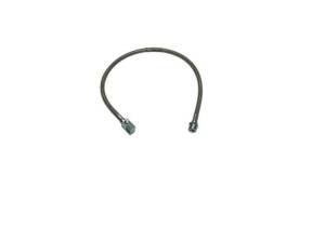 91220 | Superlift Bullet Proof Rear Brake Hose (1983-1997 Ranger, Bronco II with 4-6" Lift)