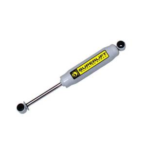 92050 | Superlift Steering Stabilizer – SL (Hydraulic) | Jeep