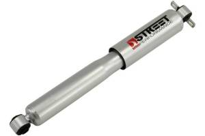 2210IF | Belltech Street Performance Shock (Rear, Lowered)