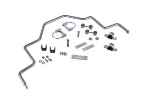 5551 | Ford Rear Anti-Sway Bar