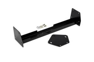 6684 | Belltech Transmission Cross Member (1994-1999 Ram 1500 Pickup 2WD)