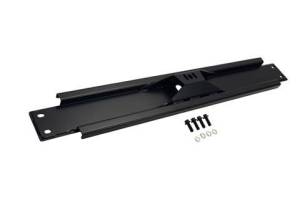6963 | Belltech Transmission Cross Member (2004-2012 Colorado, Canyon 2WD)