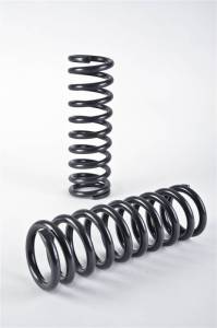 5150 | Ford Muscle Car Spring Set - 0.0 R