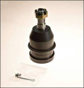 6117 | DJM Suspension Replacement Ball Joint
