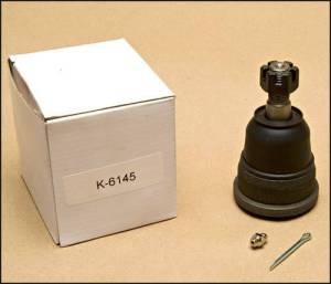6145 | DJM Suspension Replacement Ball Joint