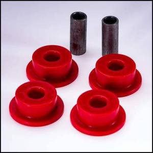 BK3002 | DJM Suspension Replacement I Beam Bushing Kit (DB3002-3)
