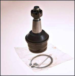 7201 | DJM Suspension Replacement Ball Joint (CA2391L-4, CA2390L-4)