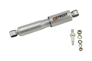 2104HA | Belltech Street Performance Shock (Front, Lowered)