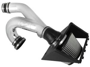 51-12112P | AFE Power Magnum Foce Pro Dry S Cold Air Intake System
