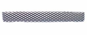 950-77241 | Chevrolet OE Valance Grille | Satin