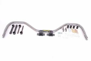 7707 | Hellwig Rear Sway BarKit (2007-2014 Suburban, Tahoe, Yukon 2WD/4WD | Stock Ride Height)