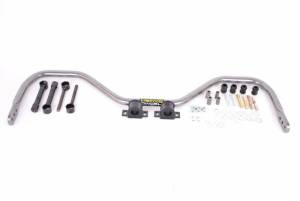 7707 | GM Heavy Duty Rear Sway Bar | Stock Height