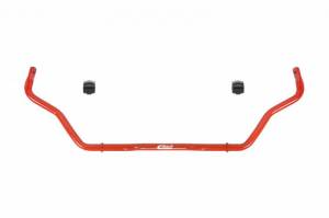 E40-40-036-01-10 | ANTI-ROLL Single Sway Bar Kit (Front Sway Bar Only)