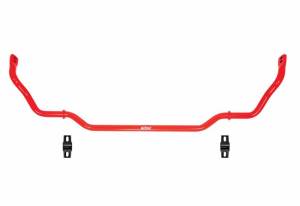 E40-46-035-01-10 | ANTI-ROLL Single Sway Bar Kit (Front Sway Bar Only)