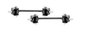 1006 |  Sway Bar End Link Kit