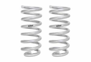 E30-23-006-07-20 | PRO-LIFT-KIT Springs (Front Springs Only)