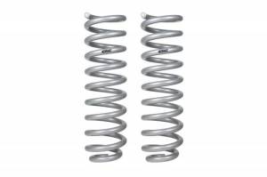 E30-23-007-01-20 | PRO-LIFT-KIT Springs (Front Springs Only)