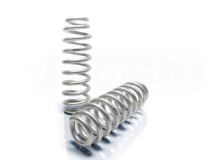 E30-23-007-02-20 | PRO-LIFT-KIT Springs (Front Springs Only)