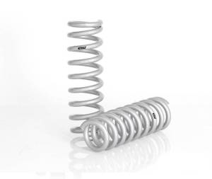 E30-82-004-01-02 | PRO-LIFT-KIT Springs (Rear Springs Only)