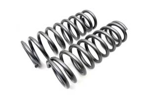 9219 | 2in Dodge Leveling Coil Springs