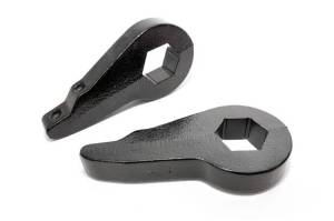 9592 | 2in GM Leveling Torsion Bar Keys