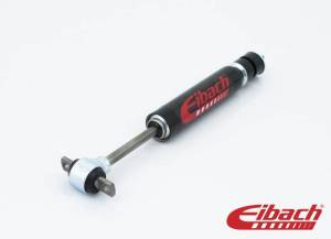 3855.8001BB | Eibach PRO-DAMPER (Single Front Damper - Pro Touring) For Buick / Chevrolet / Oldsmobile / Pontiac | 1964-1969