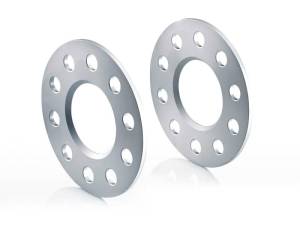 S90-1-05-038 | PRO-SPACER | 5mm, Pair