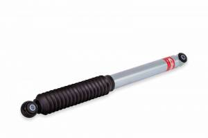 E60-23-005-02-01 | PRO-TRUCK SPORT SHOCK (Single Rear | 0-1.5 Inch Lift)