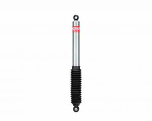 E60-23-007-02-01 | PRO-TRUCK SPORT SHOCK (Single Rear | 0-1.5 Inch Lift)