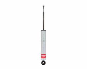 E60-23-007-02-10 | PRO-TRUCK SPORT SHOCK (Single Front | 0-2 Inch Ride Height Adjustable)