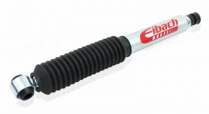 E60-82-005-02-01 | PRO-TRUCK SPORT SHOCK (Single Rear | 0-2 Inch Lift)