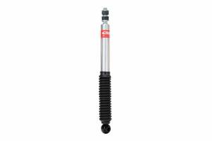 E60-82-008-02-01 | Eibach +0-2.0" Rear Pro-Truck Sport Shock (2003-2024 4 Runner 2WD/4WD, 2006-2014 FJ Cruiser 4WD)