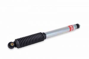 E60-82-066-02-01 | PRO-TRUCK SPORT SHOCK (Single Rear | 0-1.5 Inch Lift)