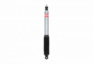 E60-82-067-02-01 | PRO-TRUCK SPORT SHOCK (Single Rear | 0-1.5 Inch Lift)