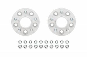 S90-4-20-003 | PRO-SPACER | 20mm, Pair