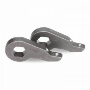 110-90268 | Cognito Torsion Bar Keys (1999-2006 Silverado, Sierra 1500 2WD/4WD)