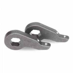 110-90268 | Cognito Torsion Bar Keys (1999-2006 Silverado/Sierra 1500 2WD/4WD)