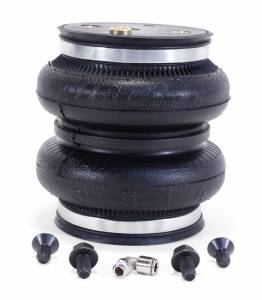 50771 | Air Lift One (1) LoadLifter 5000 Replacement Air Spring